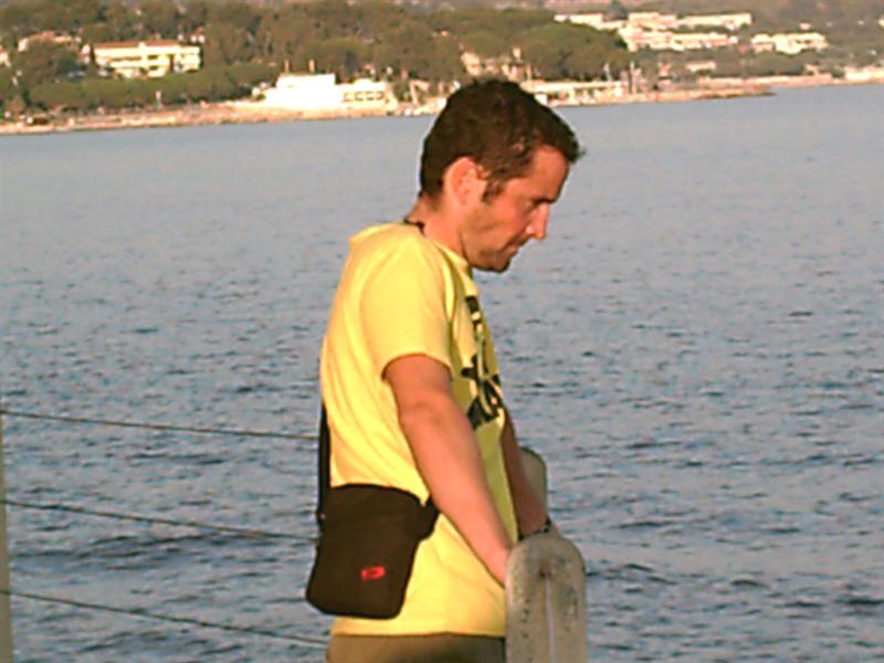 ciotat-29.jpg