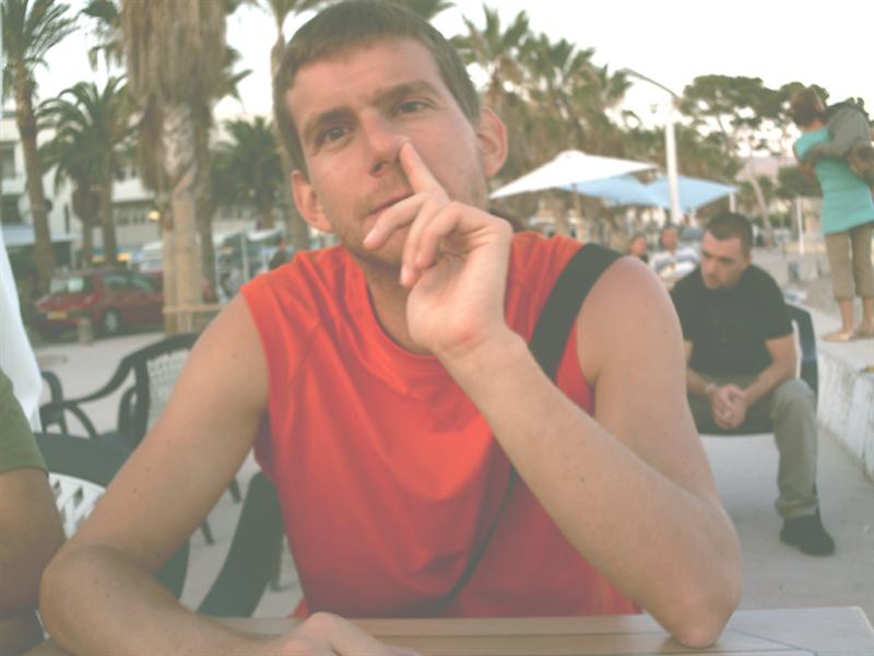 ciotat-30.jpg