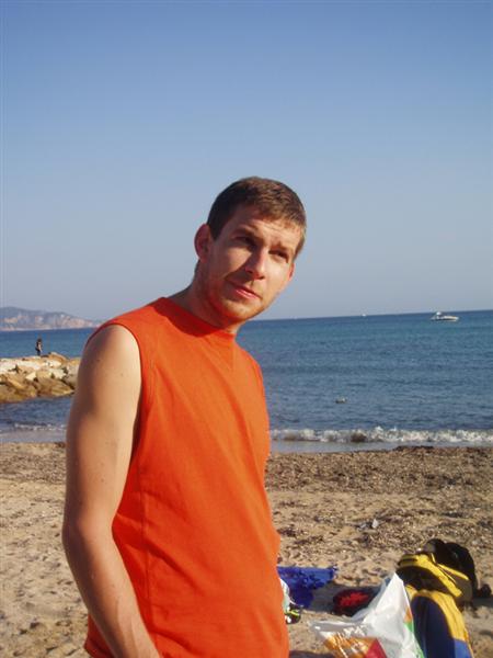 ciotat-43.jpg