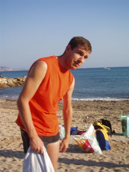 ciotat-44.jpg