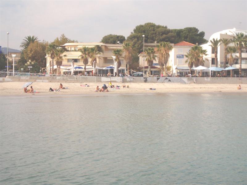 ciotat-48.jpg