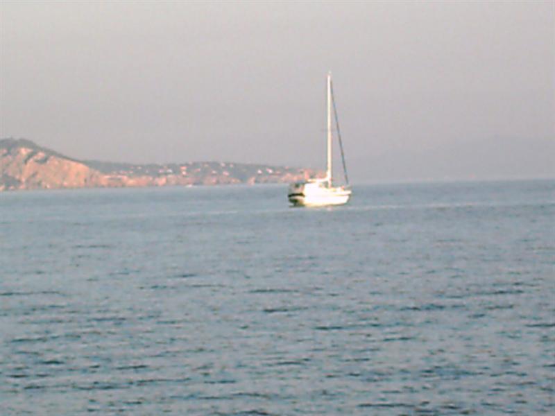 ciotat-66.jpg