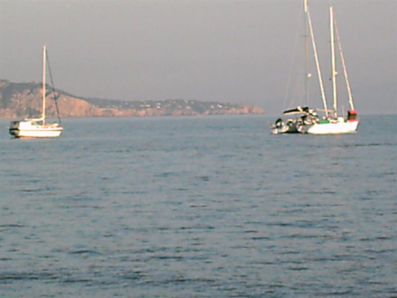 ciotat-67.jpg