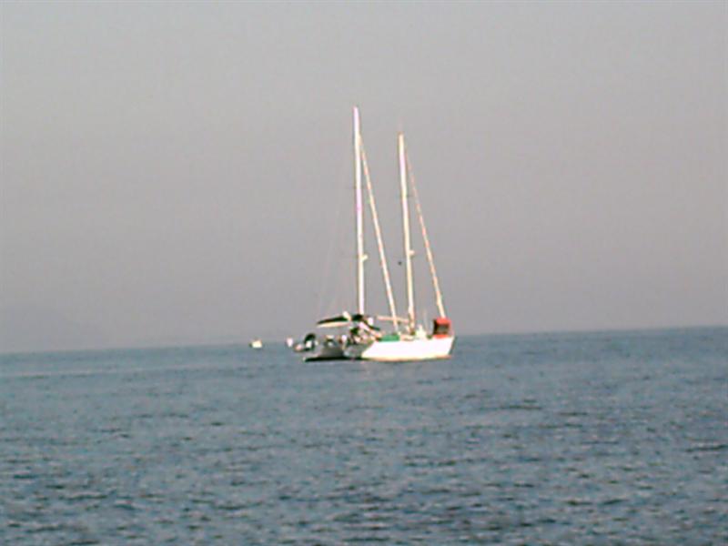 ciotat-68.jpg