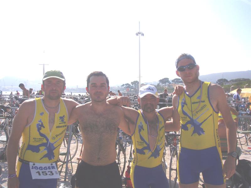 ciotat-69.jpg