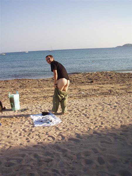 ciotat-77.jpg