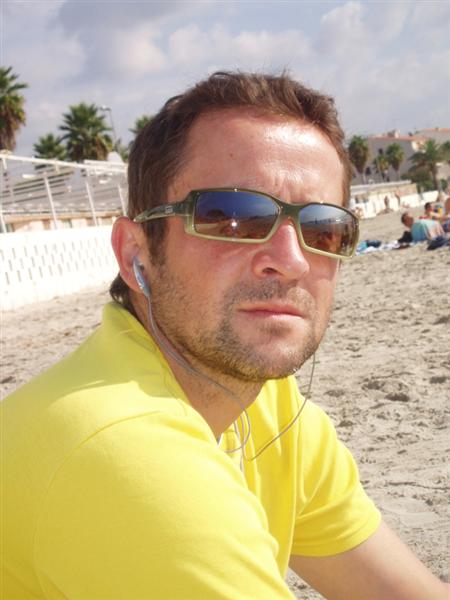 ciotat-86.jpg