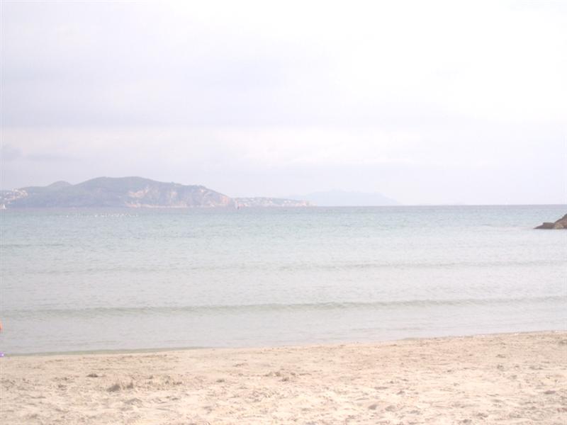 ciotat-87.jpg