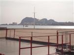 ciotat-107.jpg