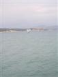 ciotat-108.jpg