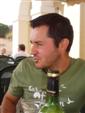 ciotat-115.jpg