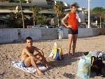 ciotat-116.jpg