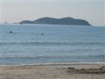ciotat-125.jpg