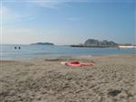 ciotat-134.jpg