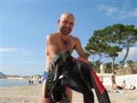 ciotat-138.jpg