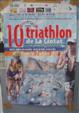 ciotat-146.jpg