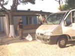 ciotat-148.jpg