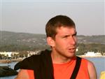 ciotat-28.jpg