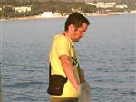 ciotat-29.jpg