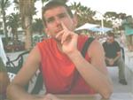 ciotat-30.jpg