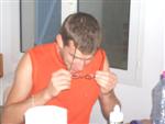 ciotat-41.jpg
