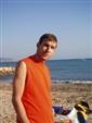 ciotat-43.jpg
