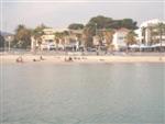 ciotat-48.jpg
