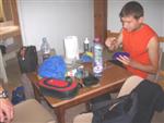ciotat-50.jpg