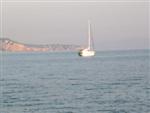 ciotat-66.jpg
