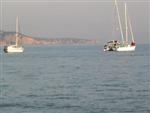 ciotat-67.jpg