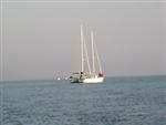ciotat-68.jpg