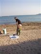 ciotat-77.jpg