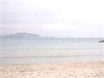 ciotat-87.jpg