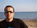 ciotat-88.jpg