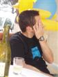 ciotat-91.jpg