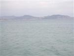 ciotat-96.jpg