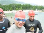 triathlon-echirolles-10.jpg