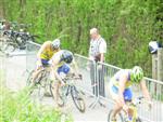 triathlon-echirolles-12.jpg