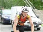 triathlon-echirolles-14.jpg