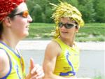 triathlon-echirolles-18.jpg