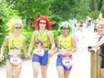 triathlon-echirolles-19.jpg