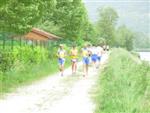 triathlon-echirolles-20.jpg