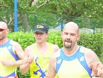 triathlon-echirolles-22.jpg