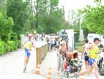 triathlon-echirolles-23.jpg