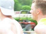 triathlon-echirolles-26.jpg