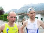 triathlon-echirolles-27.jpg
