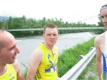 triathlon-echirolles-28.jpg