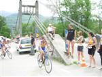 triathlon-echirolles-3.jpg