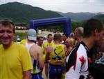 triathlon-echirolles-34.jpg