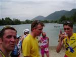 triathlon-echirolles-39.jpg